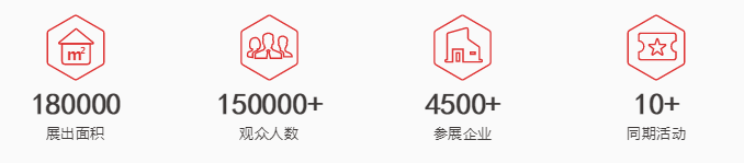 QQ截图20230505092401.png