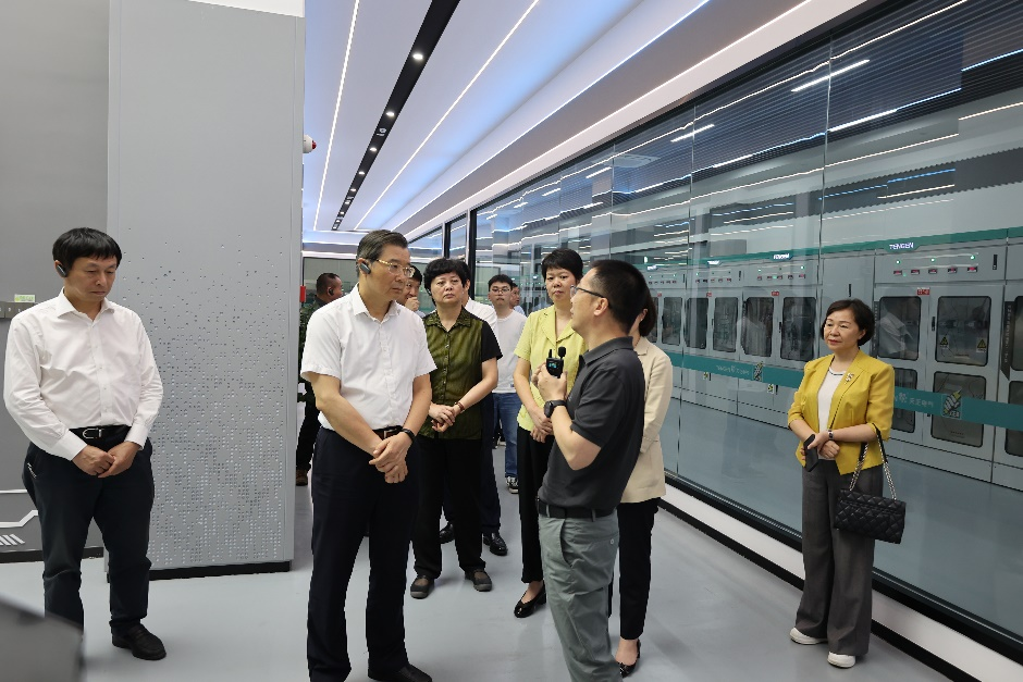 图片 1.png 图片 1.png