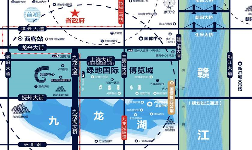 地图.png
