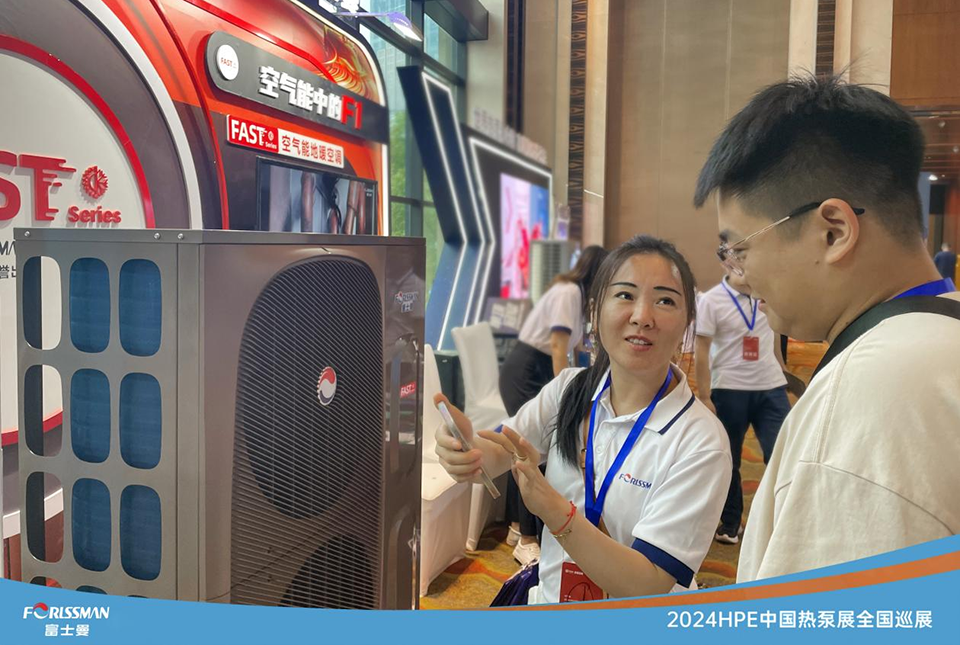 图片6.png 图片6.png