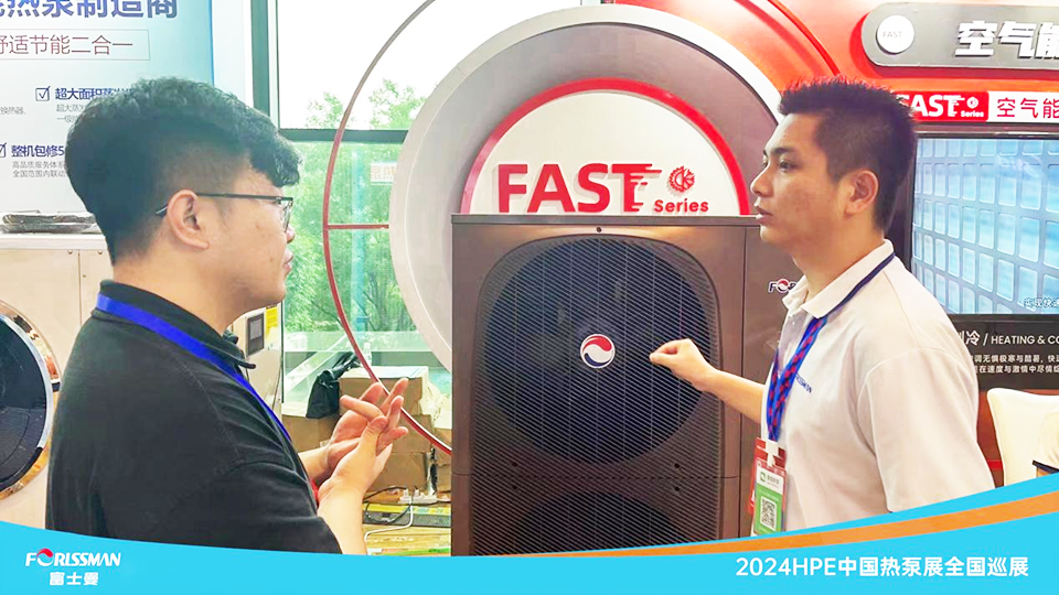 图片7.png 图片7.png