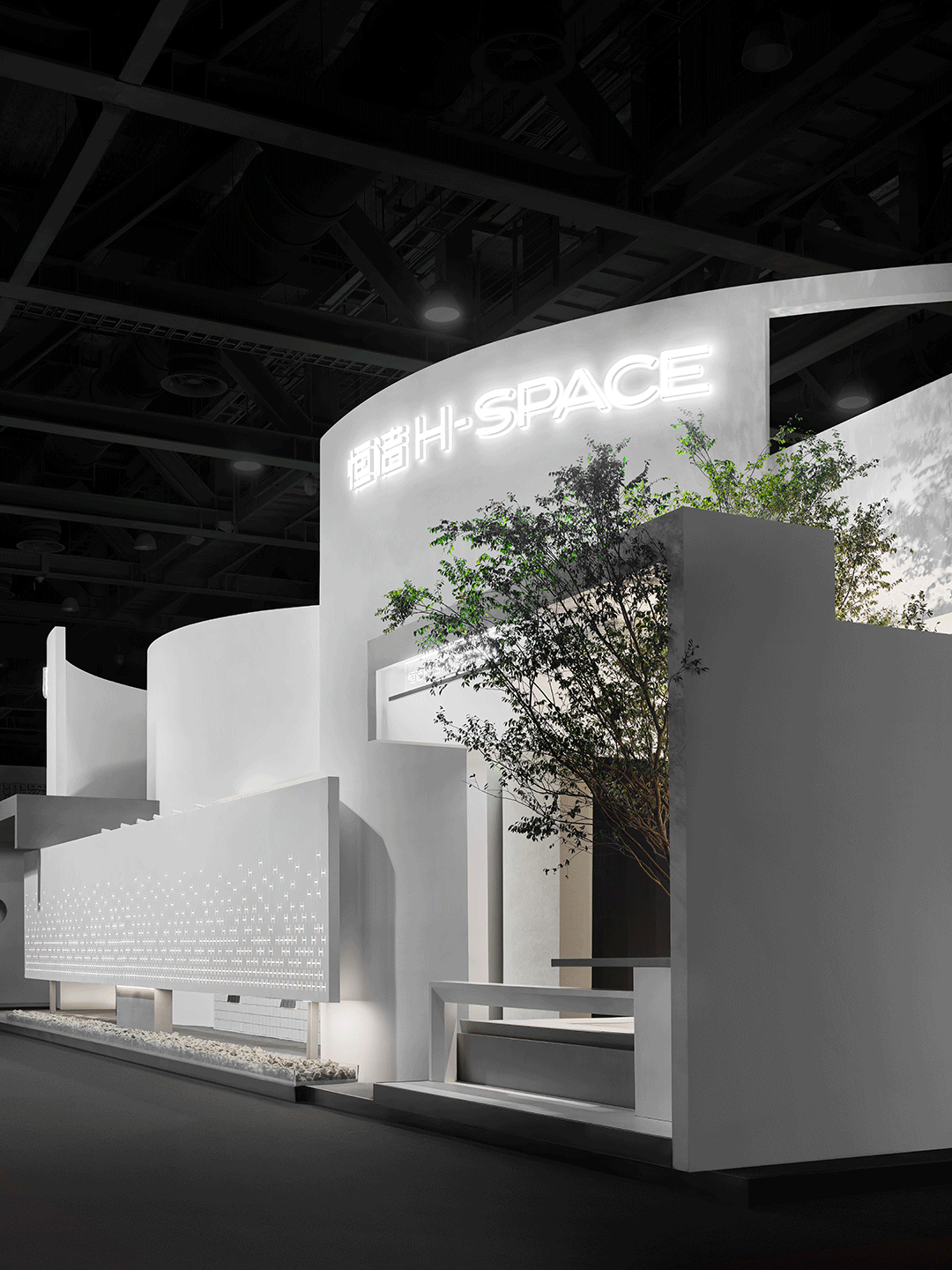 重要通知！2024国际高端定制卫浴空间展【2024广州设计周】超强参观指南！