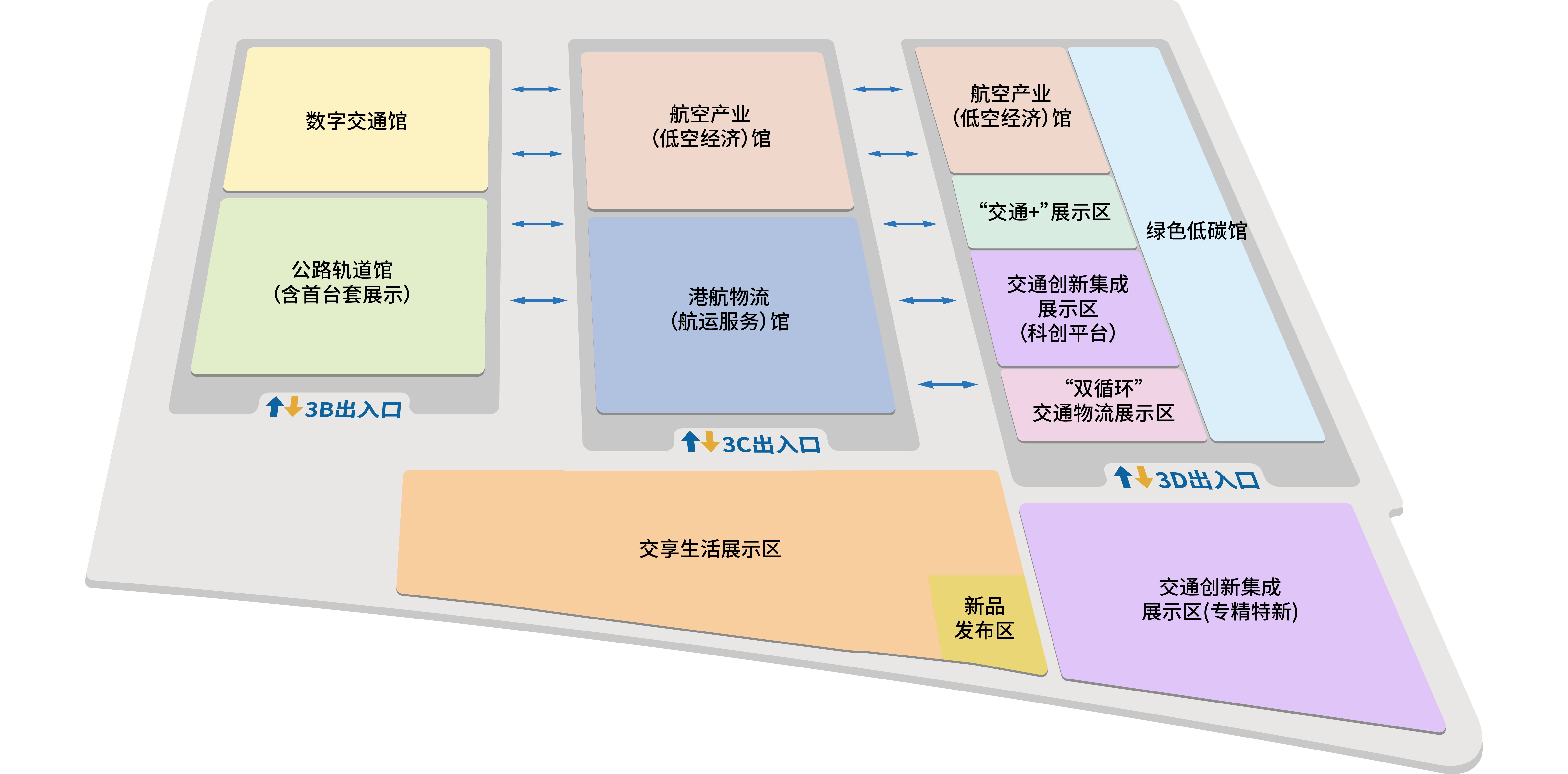 场馆布局2024.png