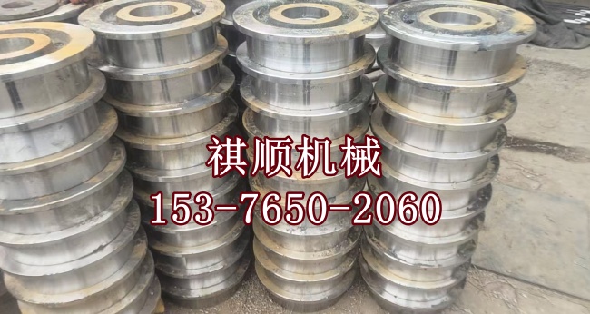 轮对 (11)_副本.jpg 轮对 (11)_副本.jpg