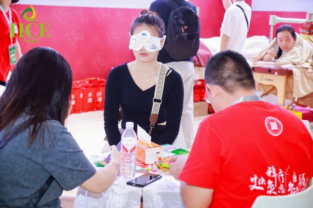 HCE广州健康展 (19).jpg