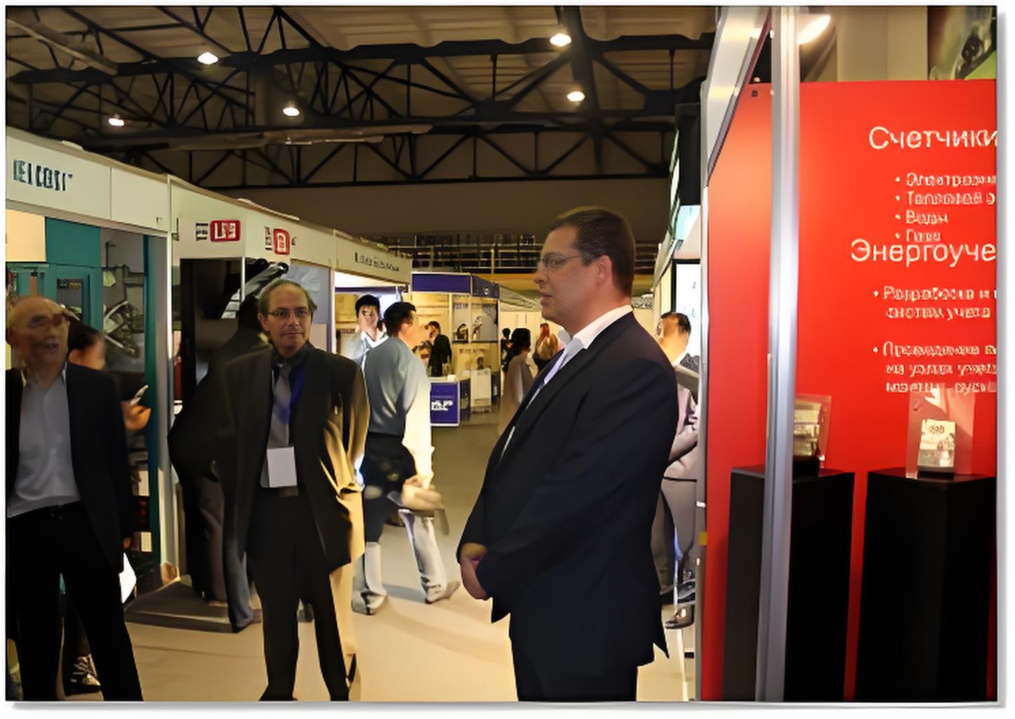 中亚能3.jpg 中亚能3.jpg