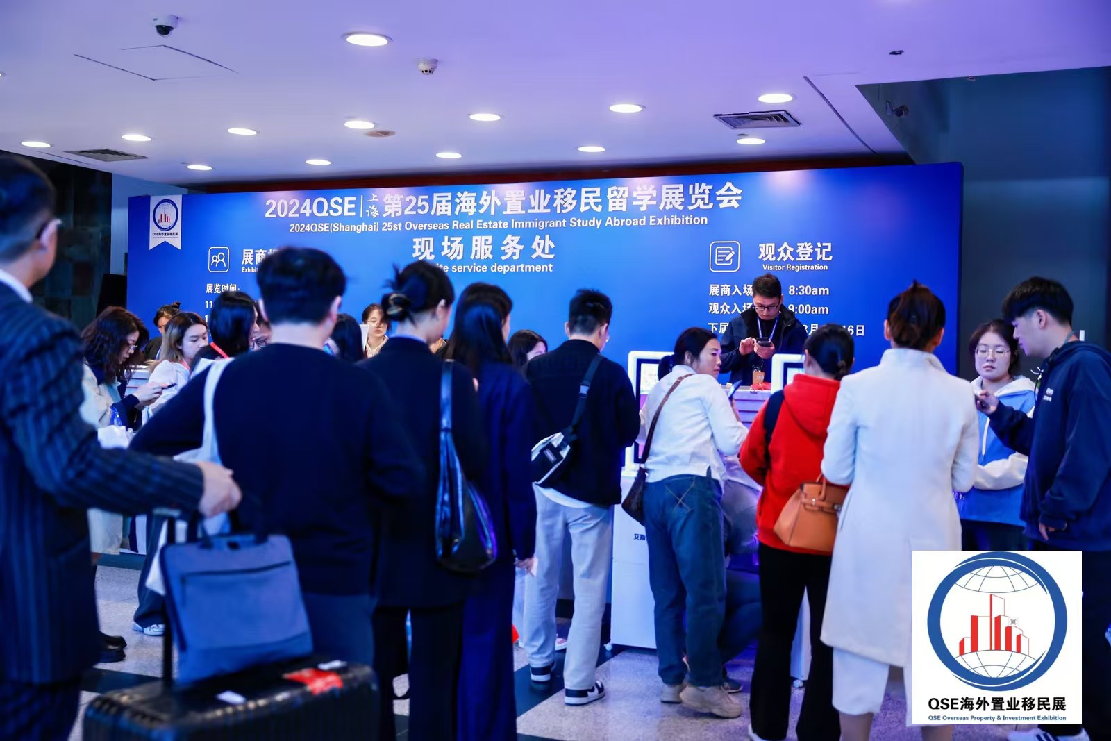 2f3d36d9aabed8037a71011dd04c51a.jpg 2f3d36d9aabed8037a71011dd04c51a.jpg