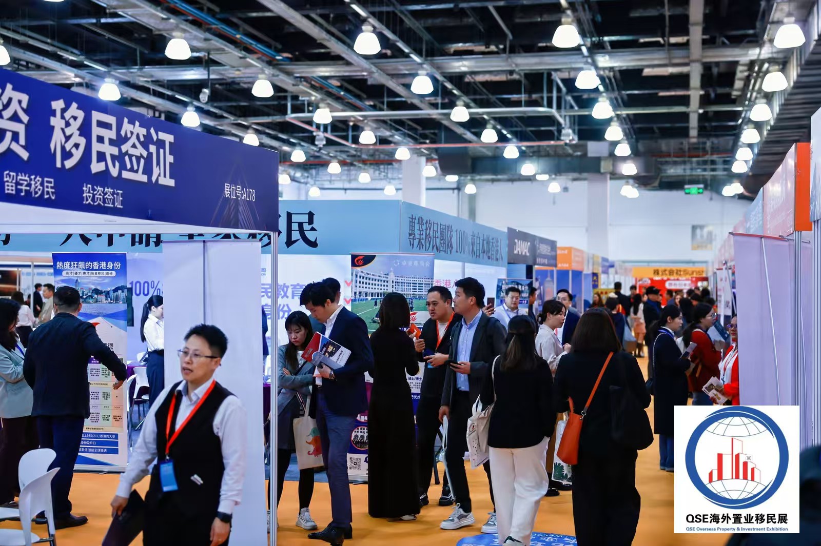 db7a93d641e1aafbc4e72f2fbae1f48.jpg db7a93d641e1aafbc4e72f2fbae1f48.jpg