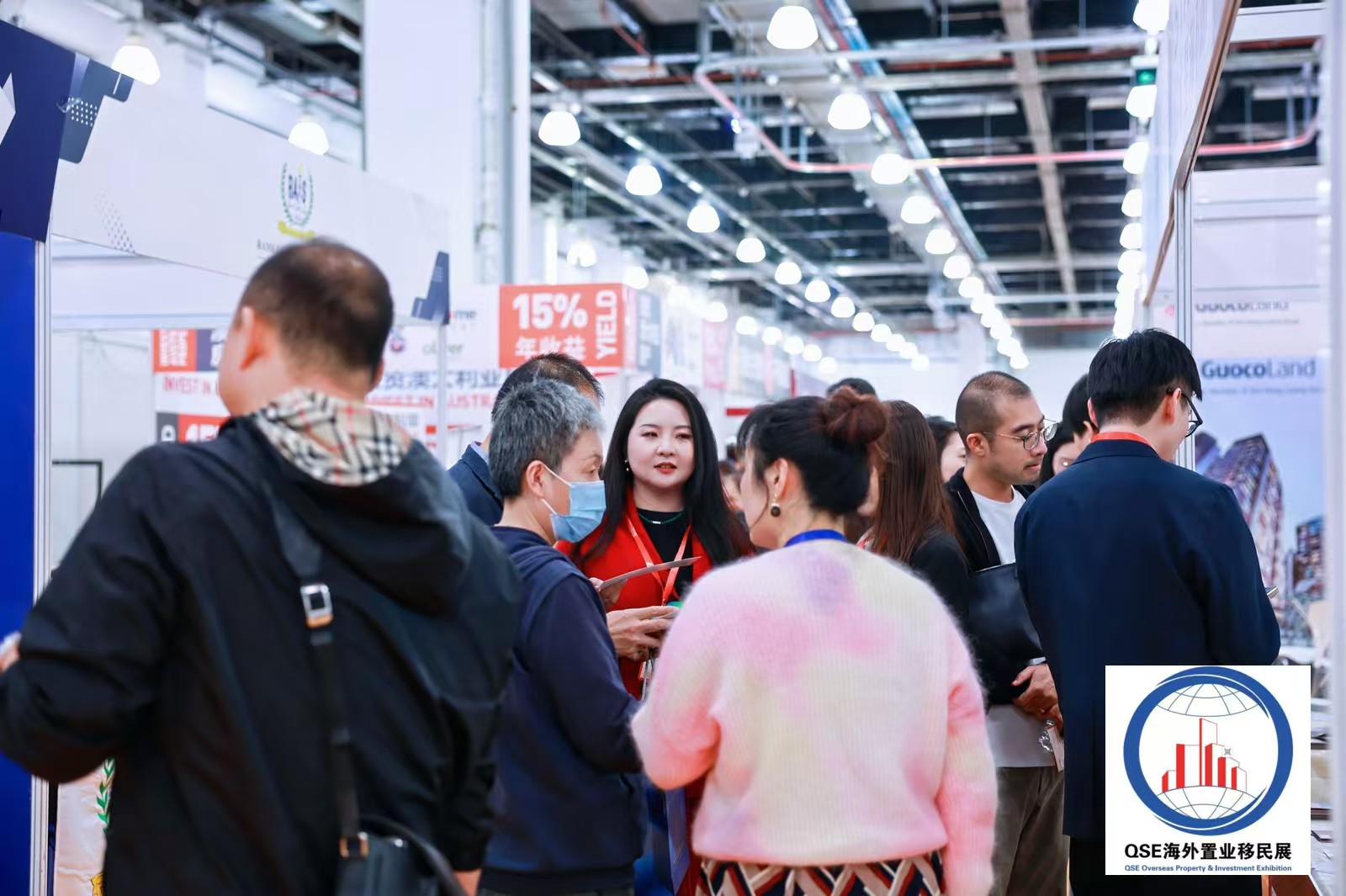 fdff6f694720cb9f4e5ef2bceac981b.jpg fdff6f694720cb9f4e5ef2bceac981b.jpg