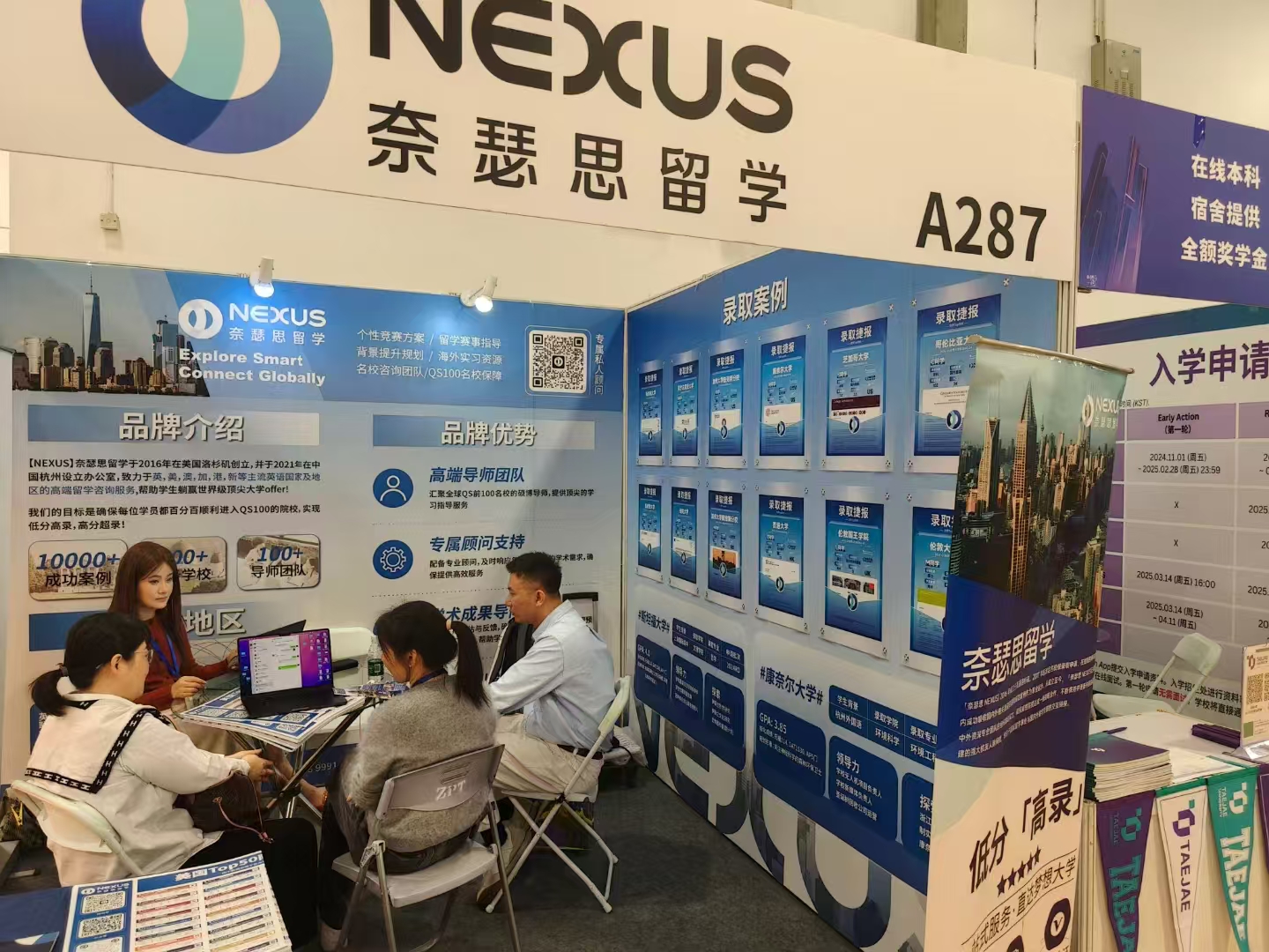 bb4ed98ef6c96e44df4ff677bb236b0.jpg bb4ed98ef6c96e44df4ff677bb236b0.jpg