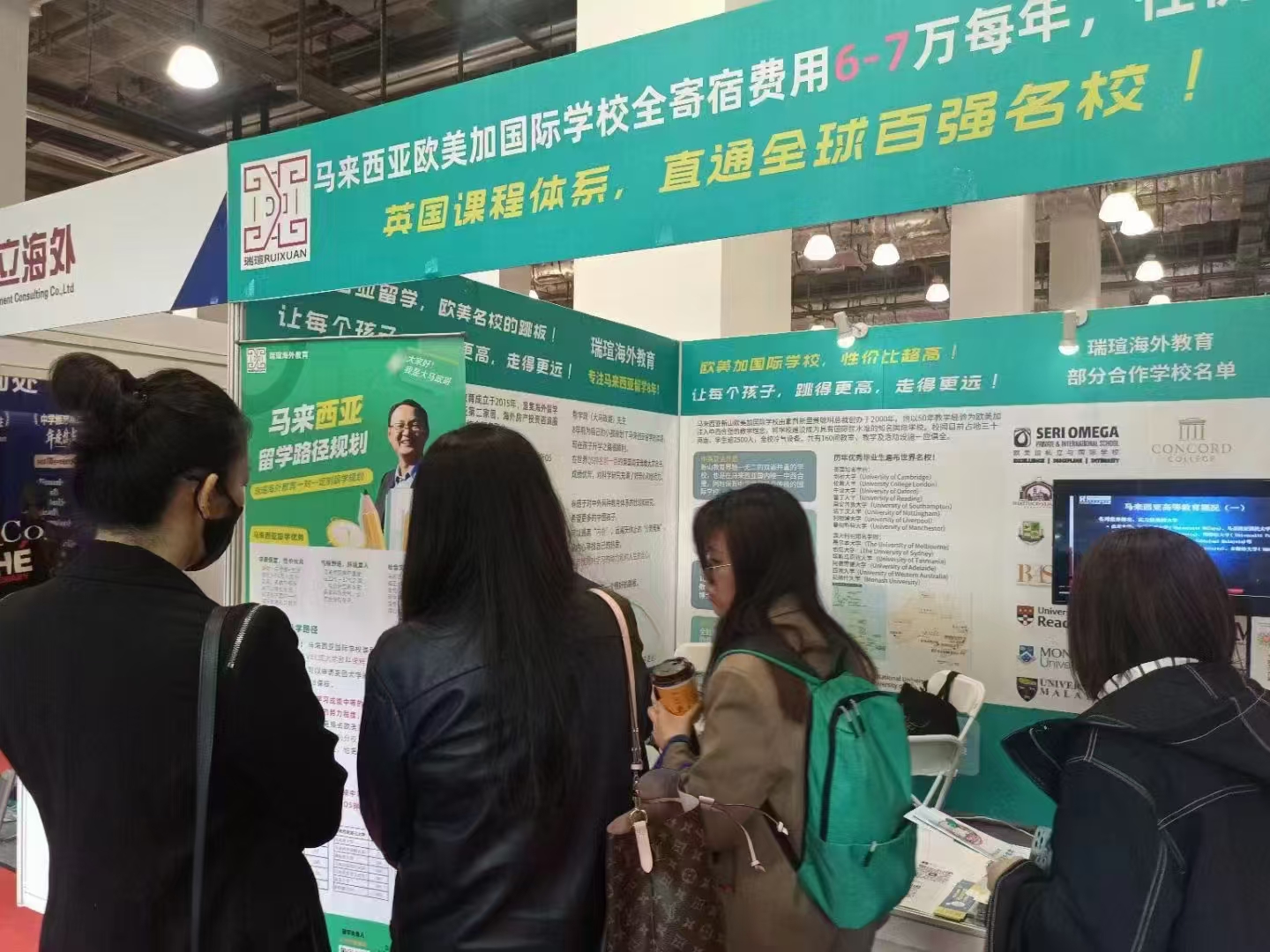 6eb66a7e22b4db52840007bab5027b2.jpg 6eb66a7e22b4db52840007bab5027b2.jpg