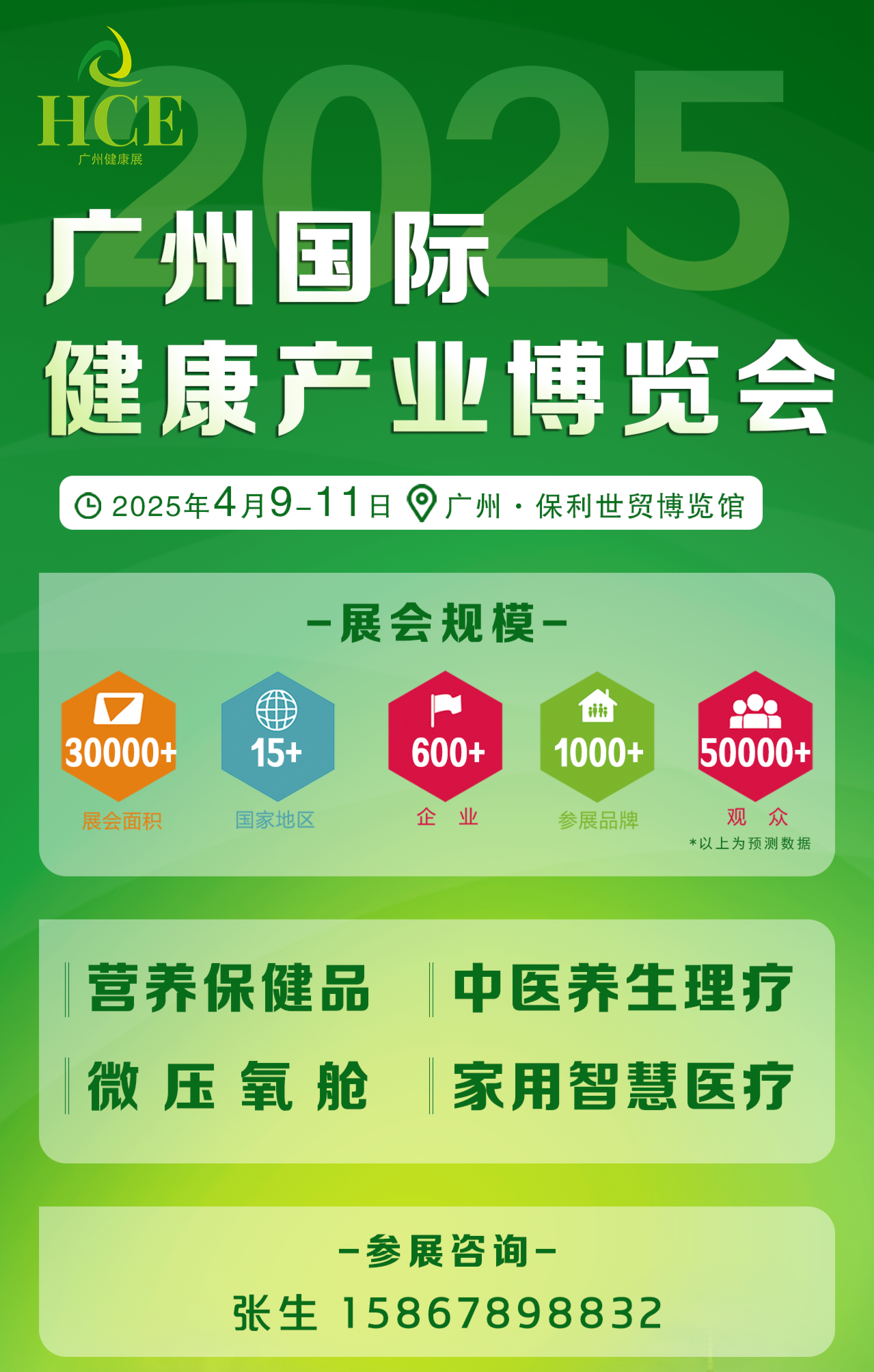 d592363d03897ef1c9b14a32b039f2a.png d592363d03897ef1c9b14a32b039f2a.png