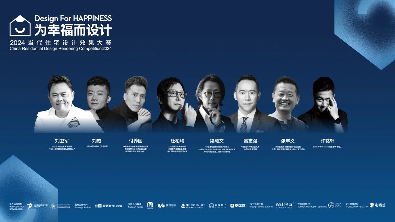 e64c559e7b1fec7a9c34868962d784be.jpg e64c559e7b1fec7a9c34868962d784be.jpg