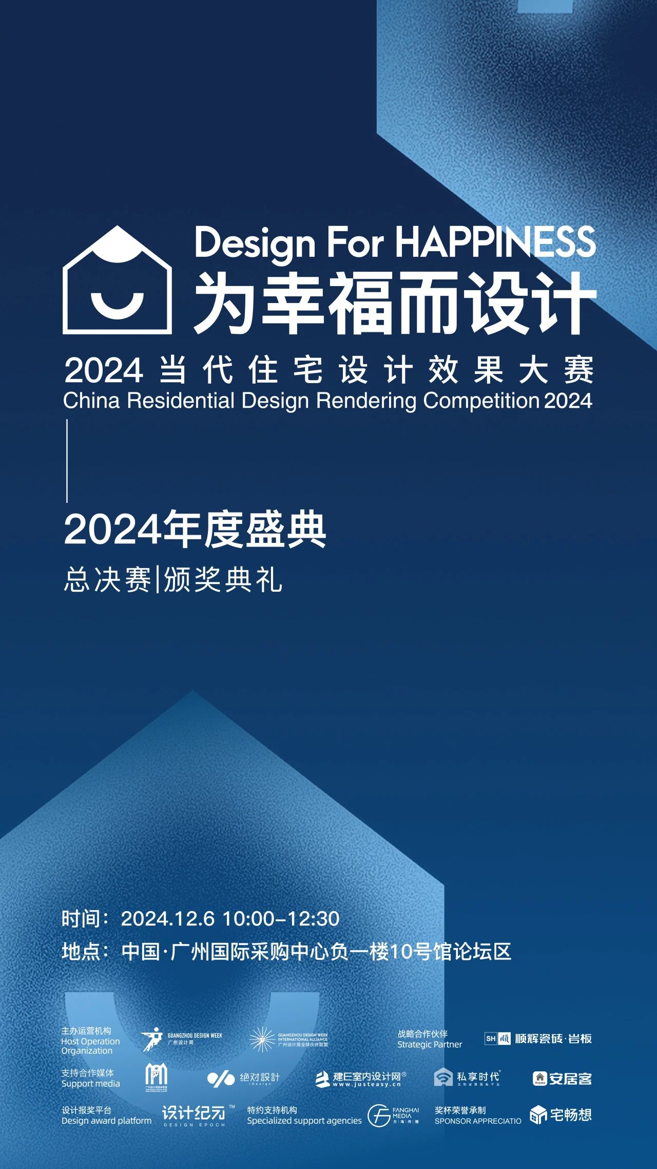 1a2530e2eea76bd4eff51eb6a8018787.jpg 1a2530e2eea76bd4eff51eb6a8018787.jpg