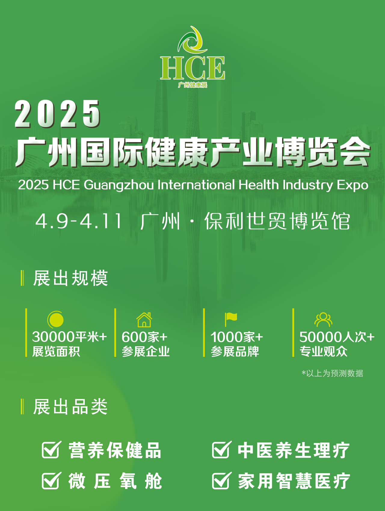 1730181489308.png 1730181489308.png