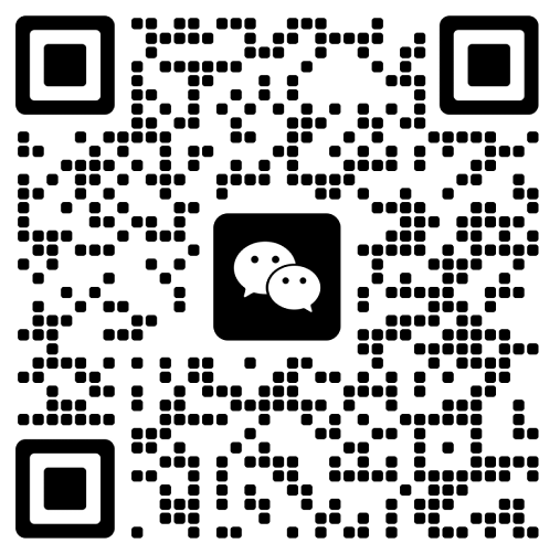 小C工作号.png