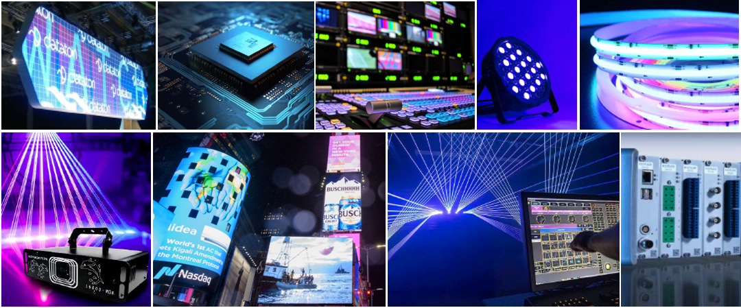 越南智慧显示.png 越南智慧显示.png