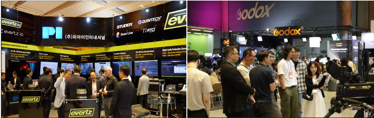 韩国广告展视听展1.png 韩国广告展视听展1.png