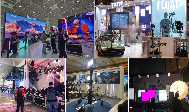 韩国广告展视听展2.png 韩国广告展视听展2.png