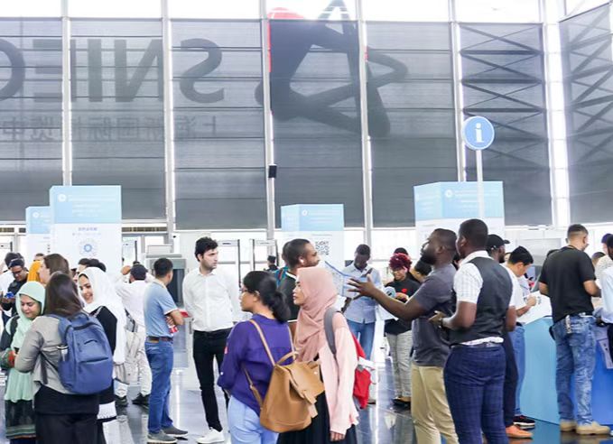 微信图片_20250211122812.jpg 微信图片_20250211122812.jpg