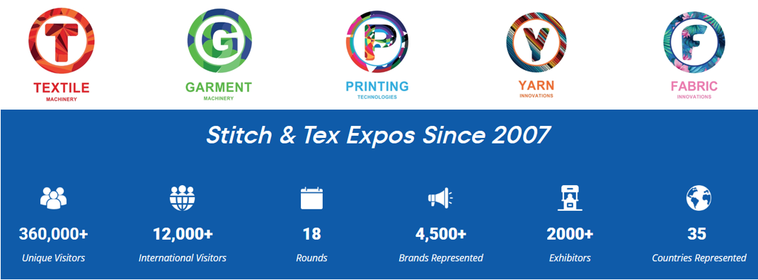 埃及12月印花展.png 埃及12月印花展.png