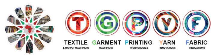 摩洛哥印花展.png 摩洛哥印花展.png