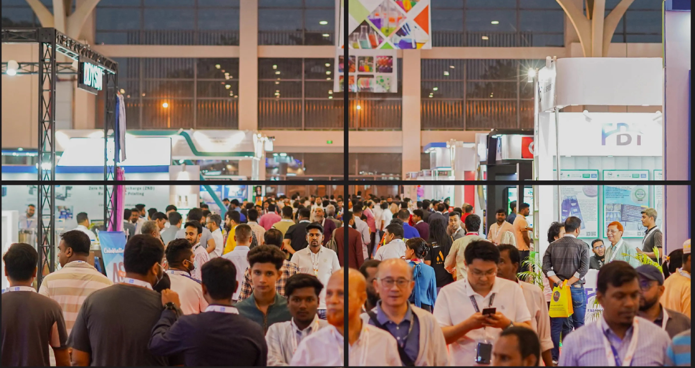 孟加拉印花1.png 孟加拉印花1.png