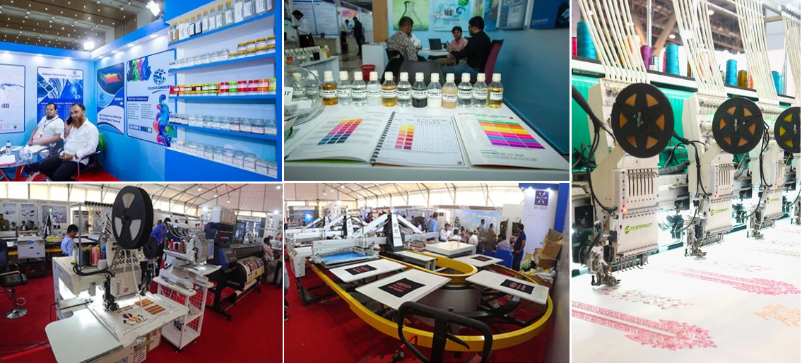 孟加拉印花2.png 孟加拉印花2.png