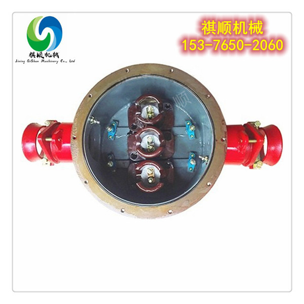 接线盒039.jpg 接线盒039.jpg