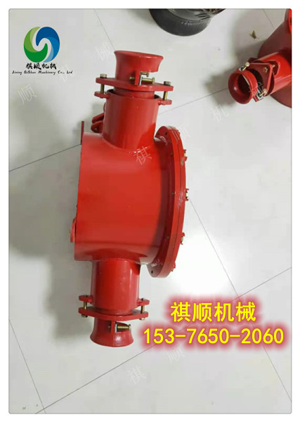 接线盒029.jpg 接线盒029.jpg