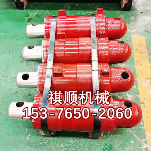 1 (13)_副本.jpg 1 (13)_副本.jpg