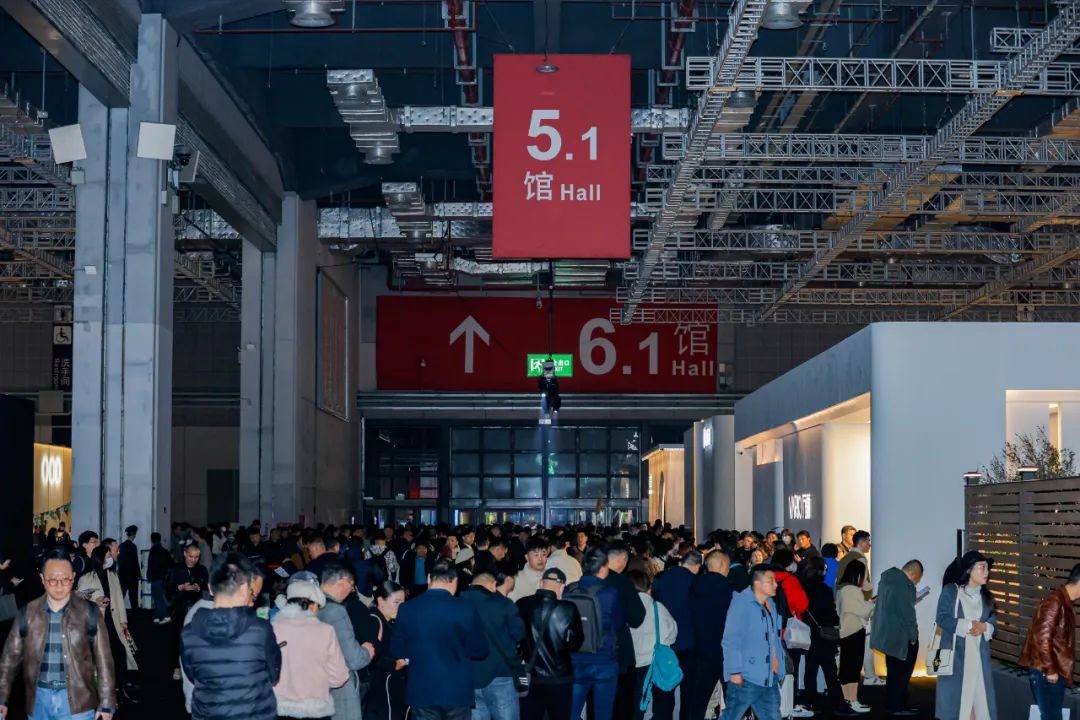 2025广州设计周-2025广州不锈钢定制家居展览会