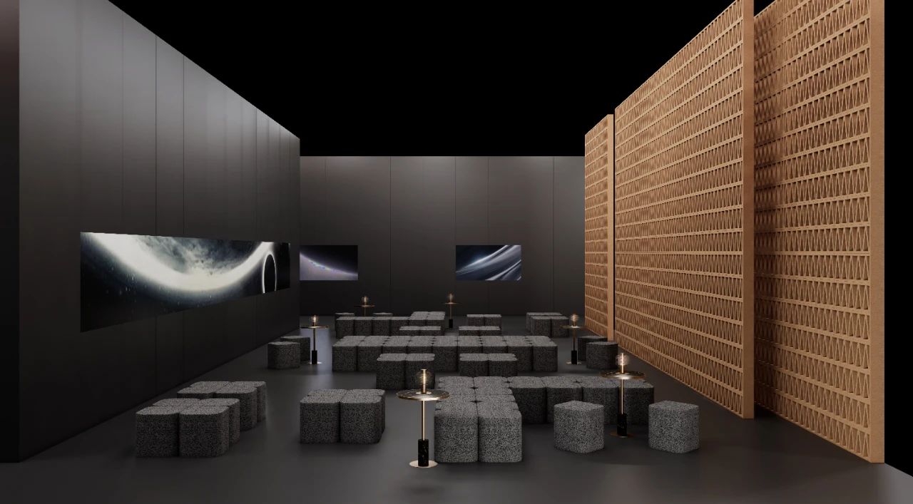 重磅发布！2025CBD广州建博会 2025中国国际AI家居设计展览会「领航出海，商链全球」