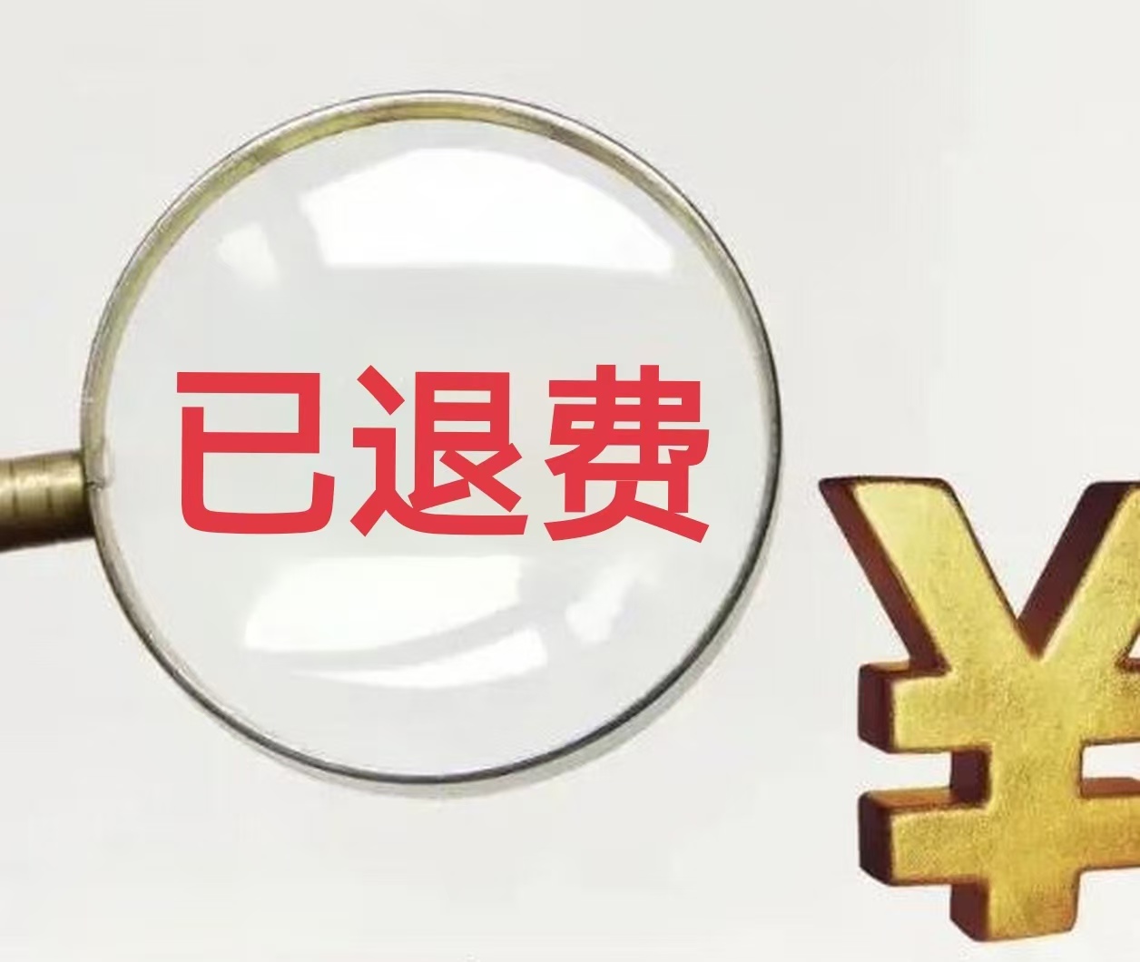 博众投资推荐的股票可靠吗？不靠谱不正规！真相令人愤怒不已！可退费！跟着老师炒股完全倒赔钱