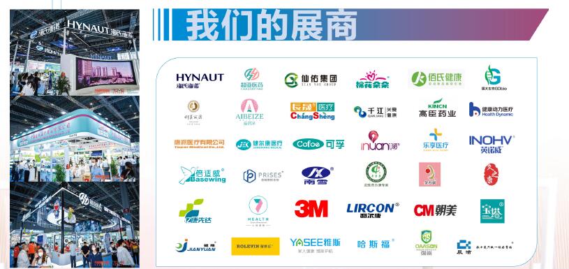 QQ截图20250606111728.jpg