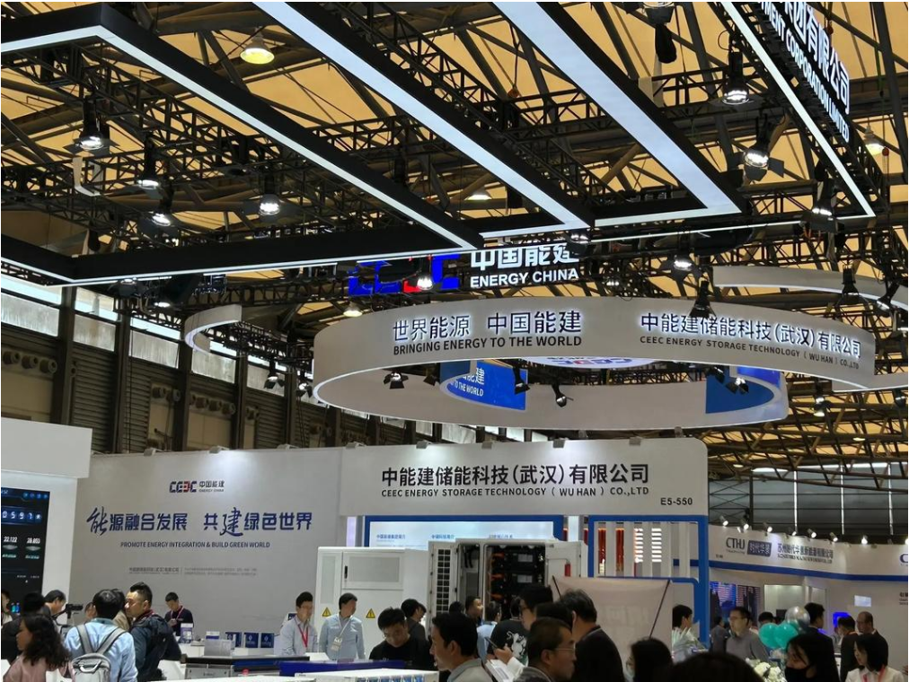 微信图片_20250428232028.png