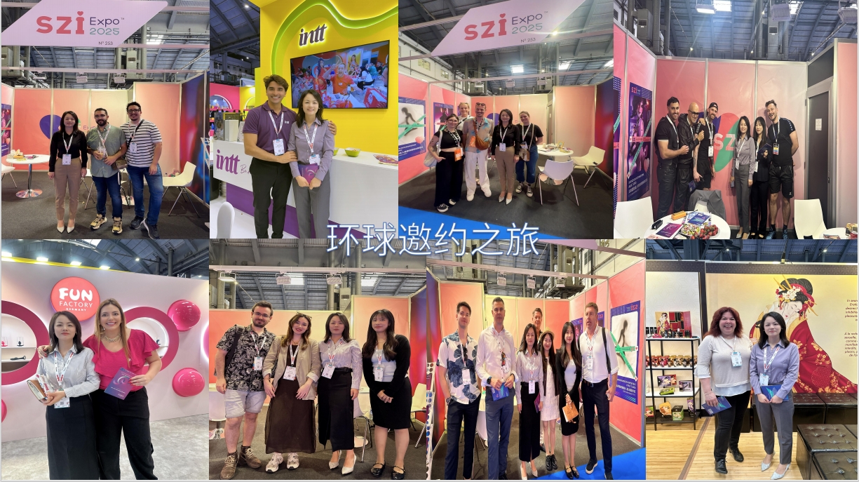 微信截图_20250624170246.jpg