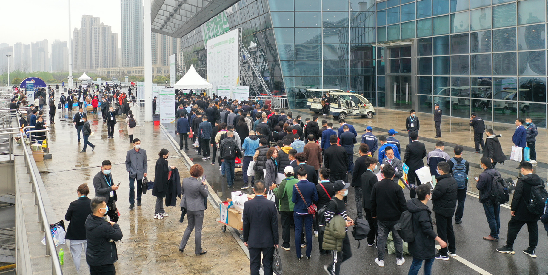 2026年第十七届北京国际机床工具展览会