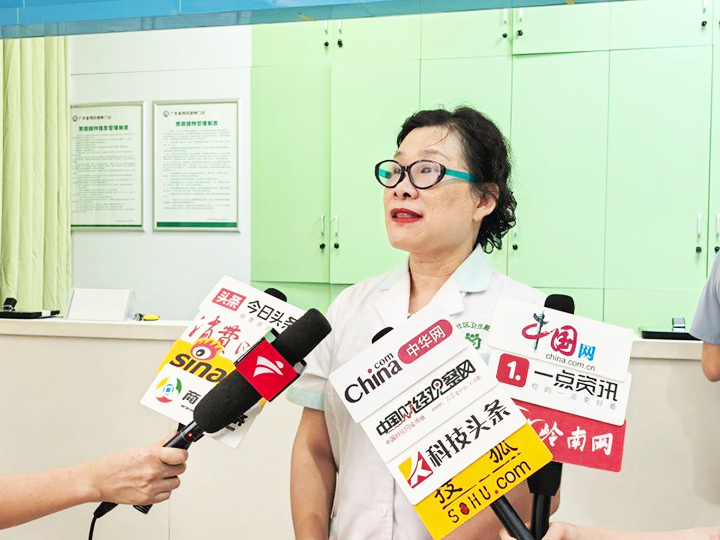 13价肺炎疫苗：假日高峰期，提前给孩子穿上“健康防护甲”