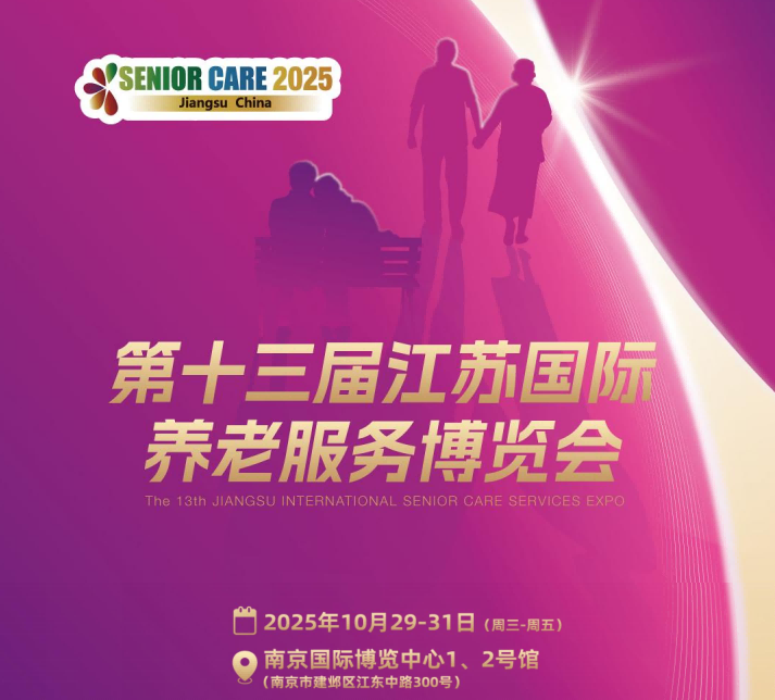 67cf13a4-105e-4902-a3a1-b52b708c43be(1).png