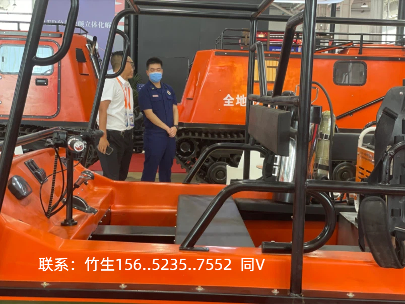 8cf6913.jpg 8cf6913.jpg