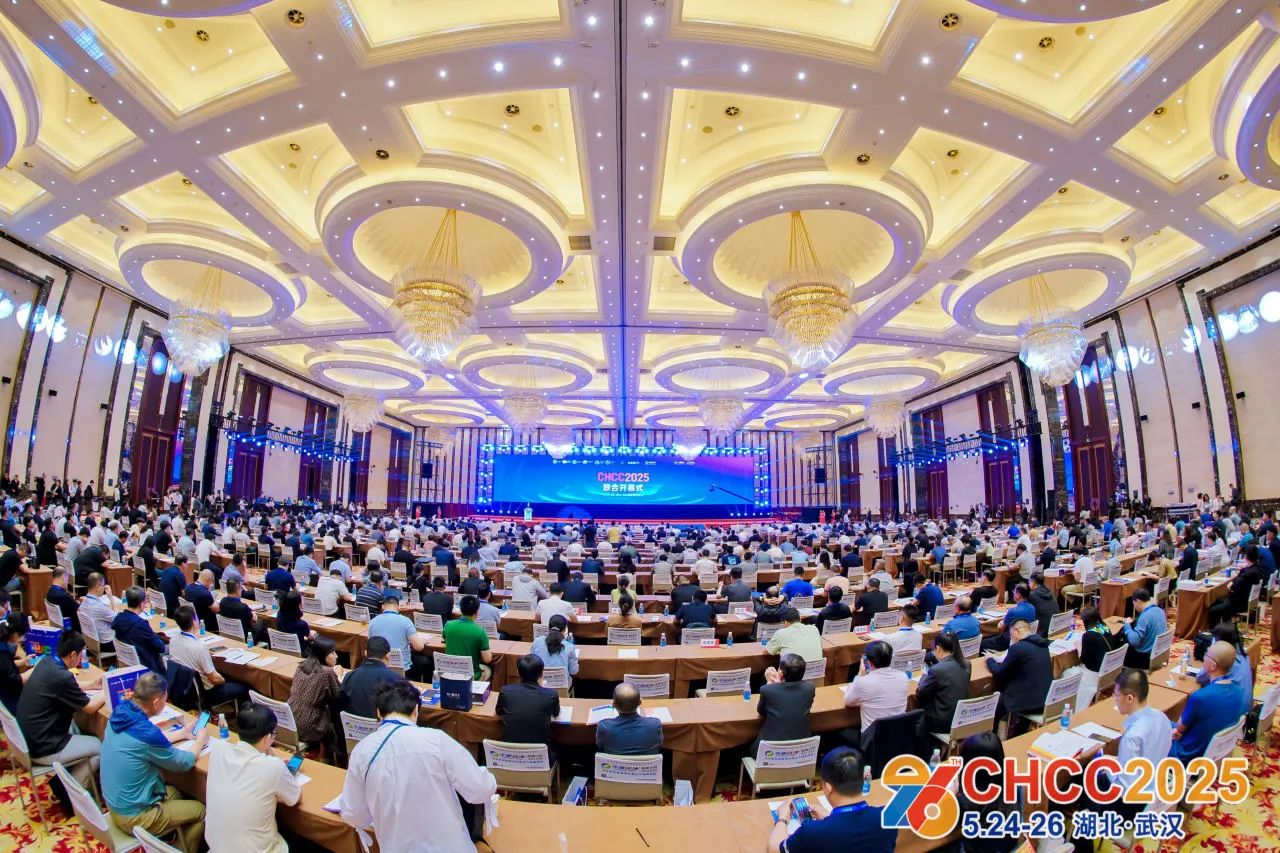 ​2026天津医疗公共座椅展·官方网站