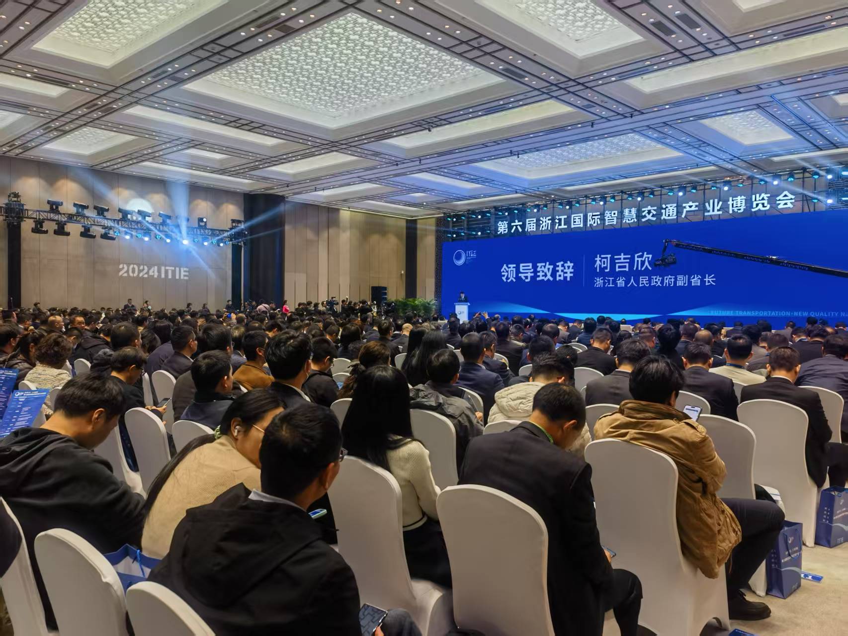 微信图片_20250403153112.jpg 微信图片_20250403153112.jpg