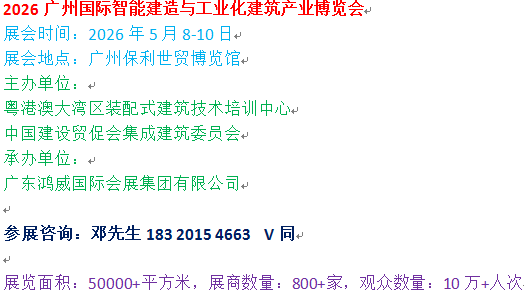 标题.png 标题.png