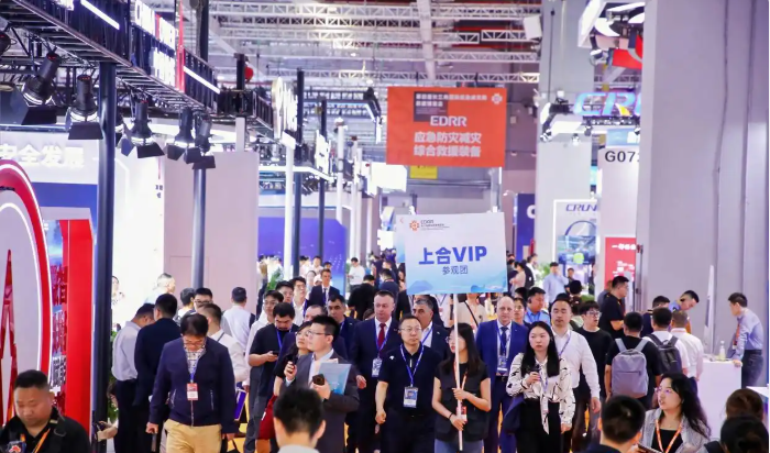 1756196494109.png 1756196494109.png