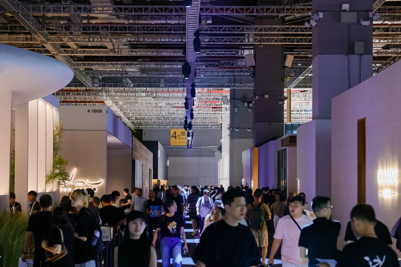 CIFF2025上海1.jpg CIFF2025上海1.jpg