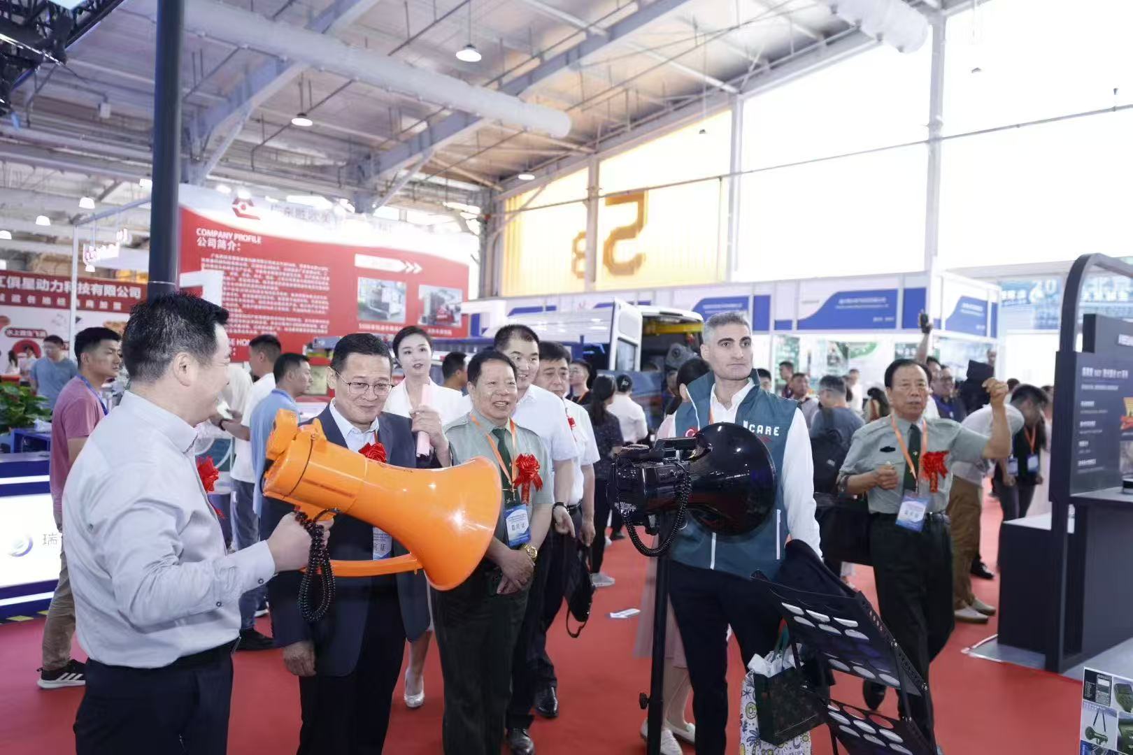 2026武汉国际智能工厂及自动化展览会