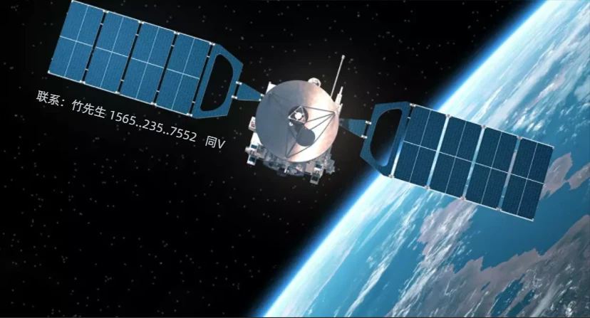 卫星导航网络图片-77DZ.jpg 卫星导航网络图片-77DZ.jpg