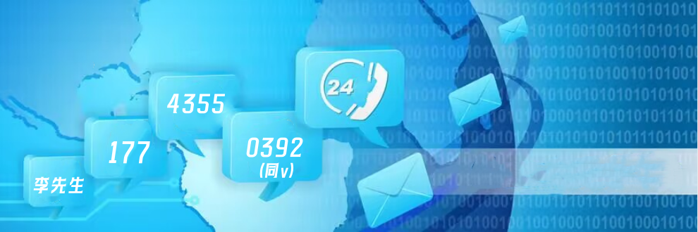 从传感器到管道系统，2026武汉流体机械与泵阀管件展览会覆盖全产业链生态