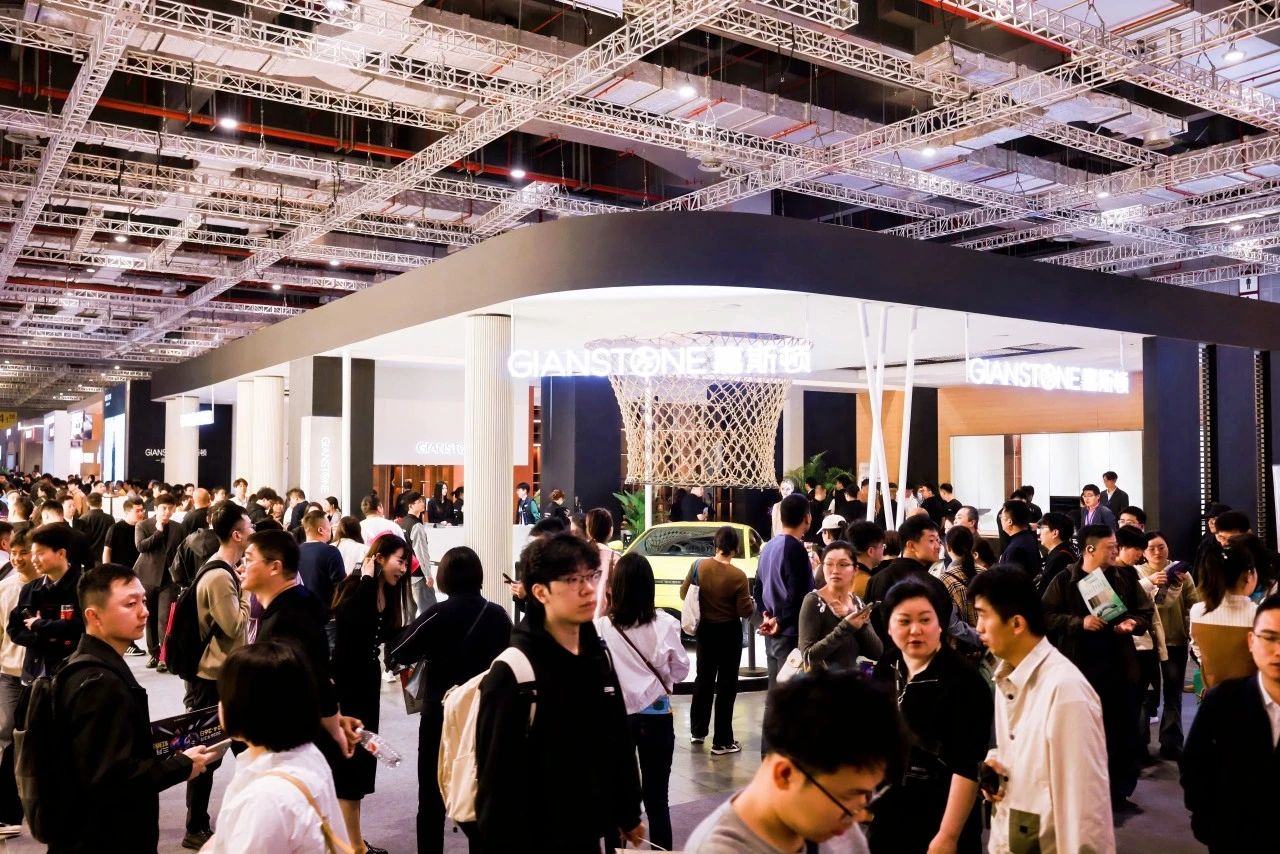 2026上海高端全铝定制展【主办方杜经理】
